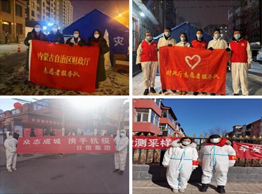 1646222756322566.jpg 26-2.jpg