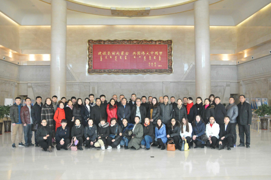 1646227688110712.jpg 1.jpg