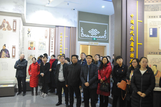 1646227707952293.jpg 2.jpg