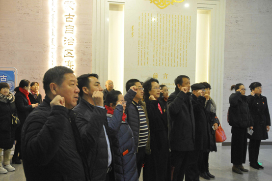 1646227721291970.jpg 3.jpg