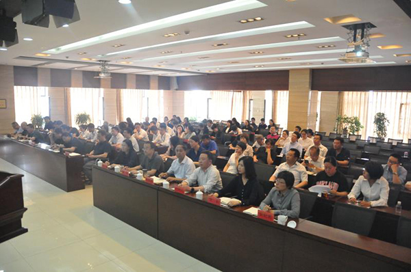 1646228326133062.jpg 1.jpg