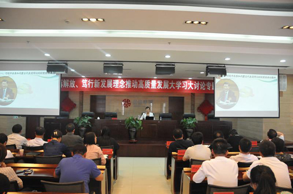 1646228352809944.jpg 2.jpg