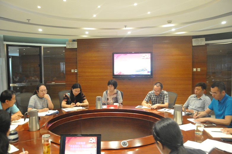 1646228683511303.jpg 1.jpg