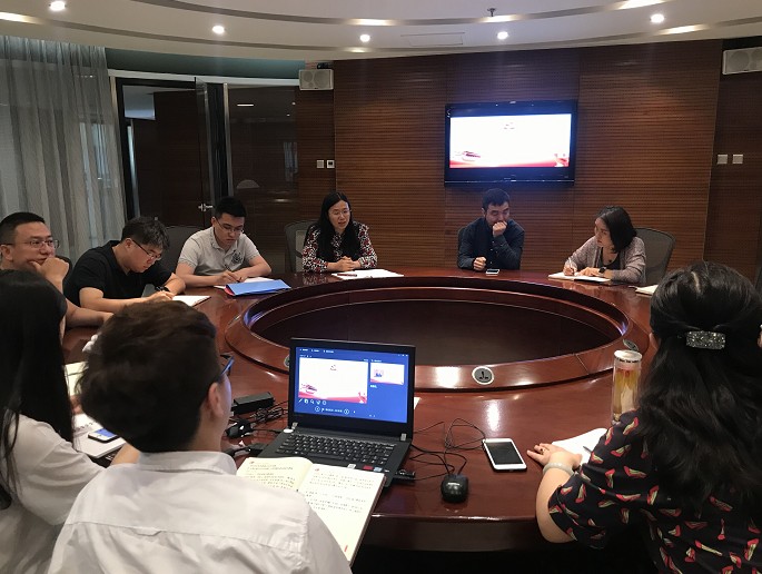 1646228971124077.jpg 20190708184811485.jpg