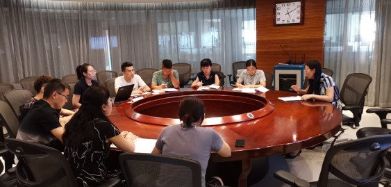 1646229063138218.jpg 1.jpg