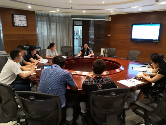 1646229074114034.jpg 2.jpg