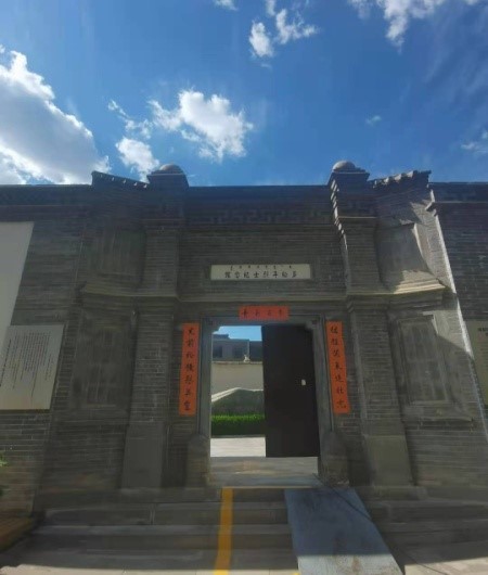 1646229884602531.jpg 2021091608.jpg