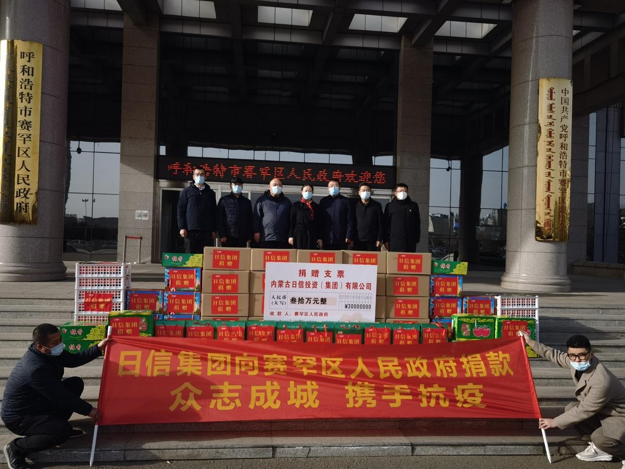 1646393848573098.jpeg WPS圖片.jpeg