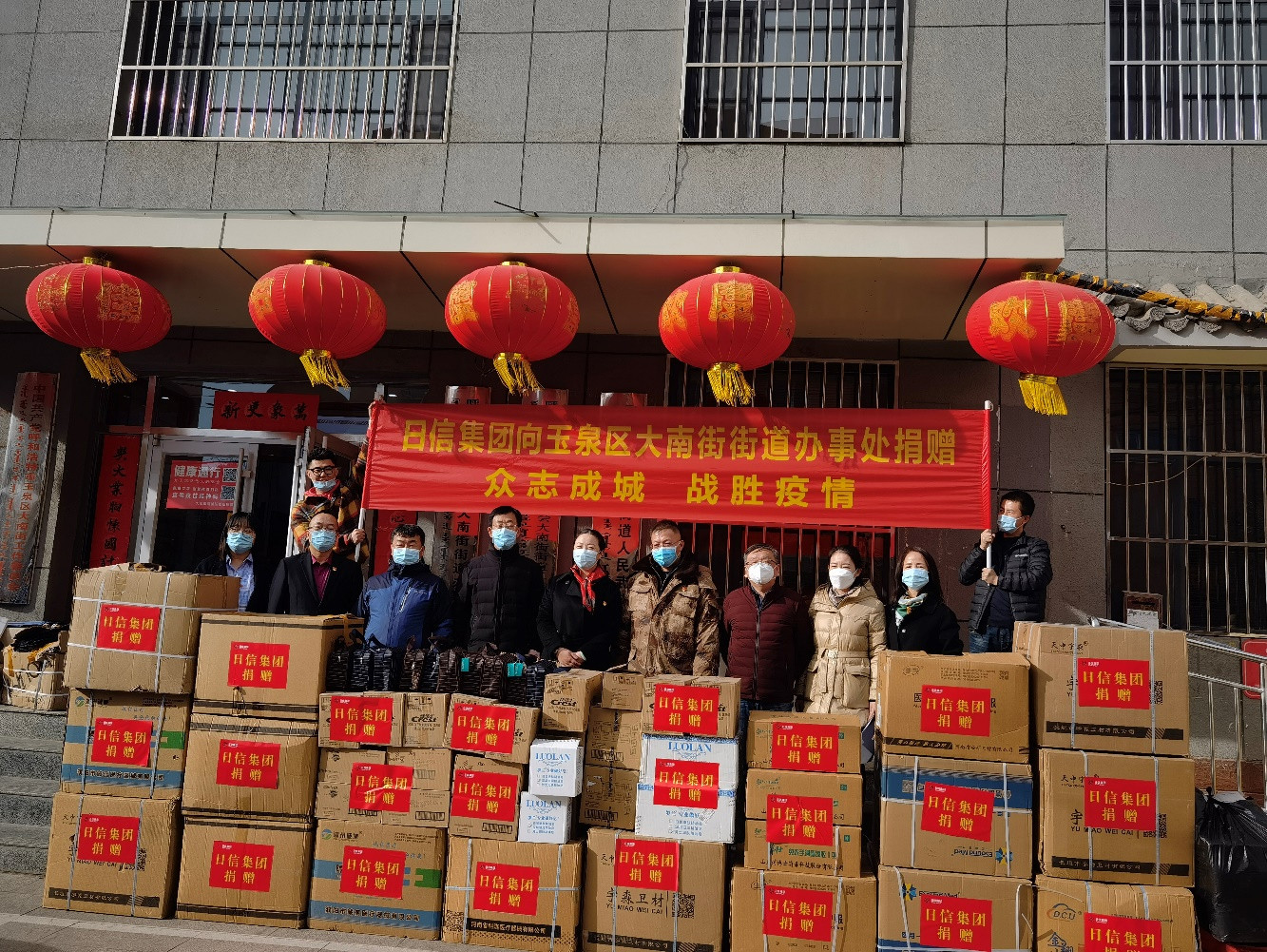 1646730816113352.jpg 未標題-2.jpg