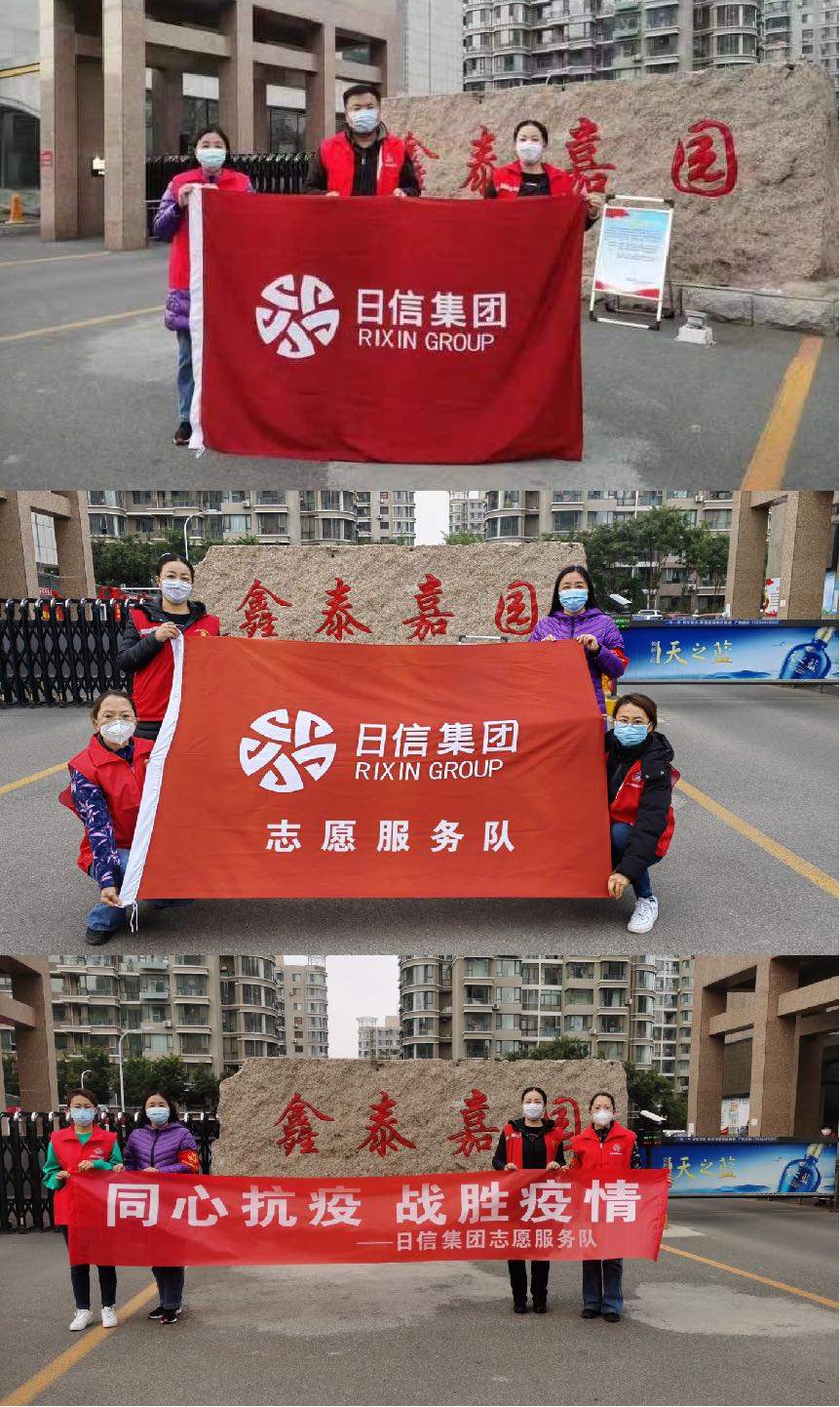 1671186126736461.jpg 1.jpg