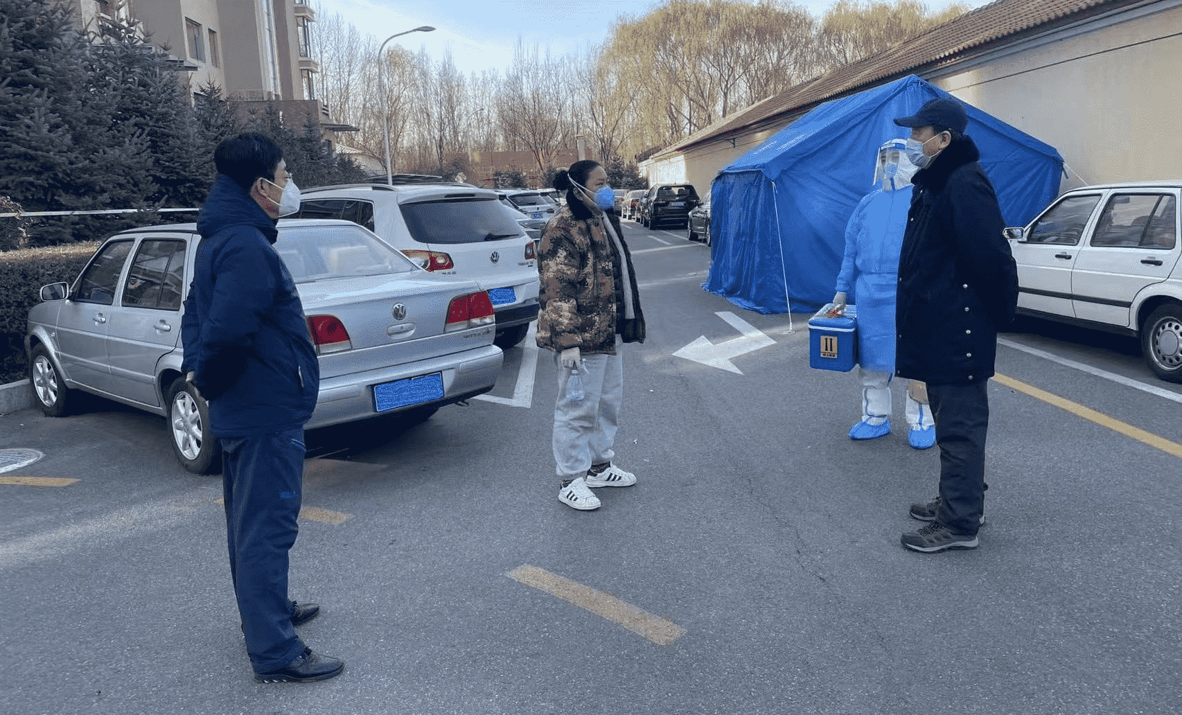 1671455455704283.png 1-1.png