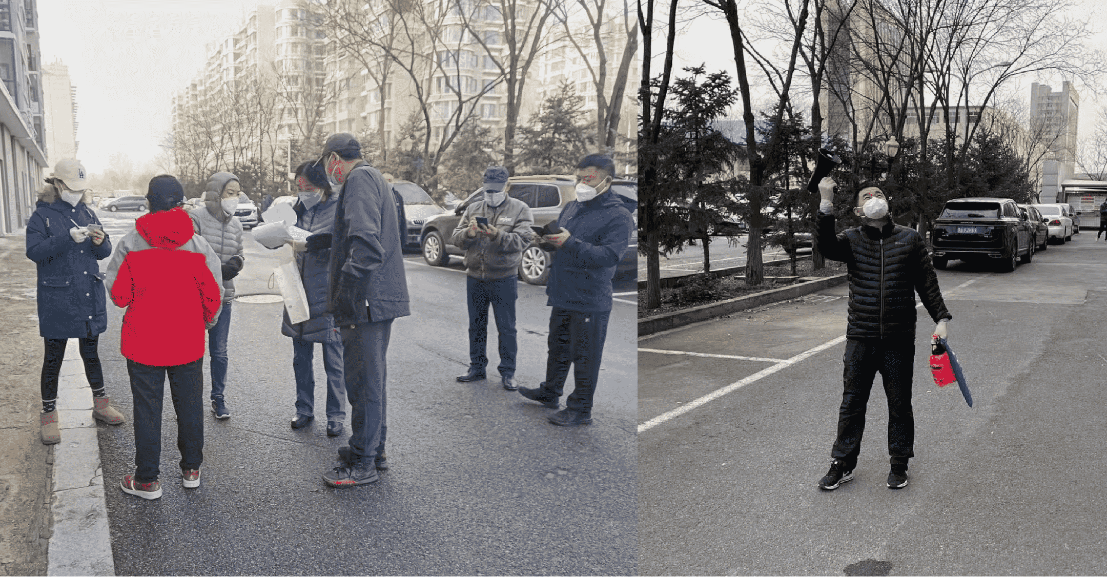 1671455566211353.png 4-1.png