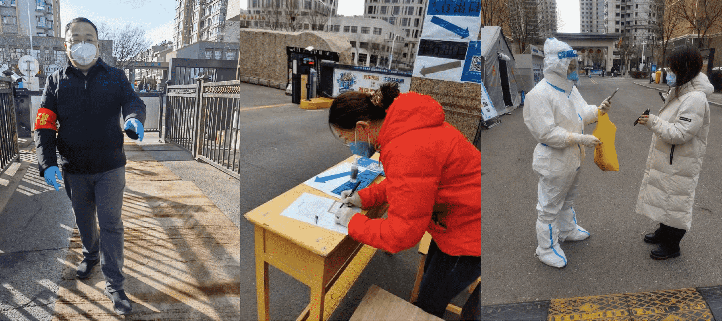 1671455603244125.png 5-1.png