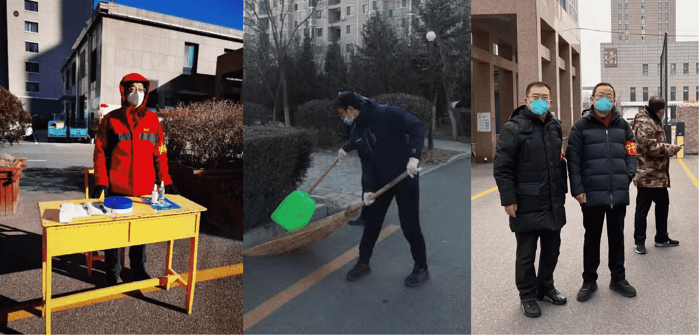 1671456432840780.png 1-1.png