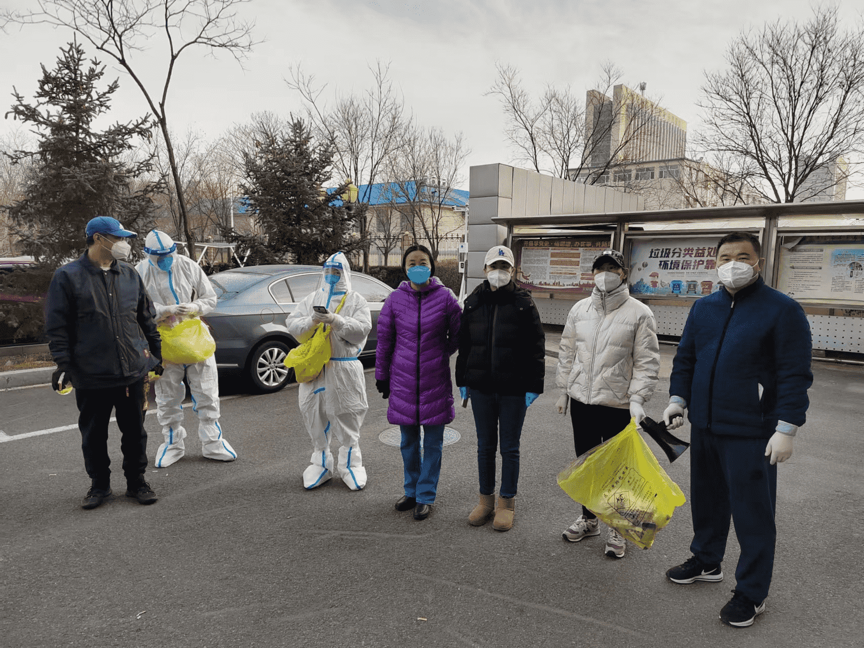 1671456596478126.png 6-1.png