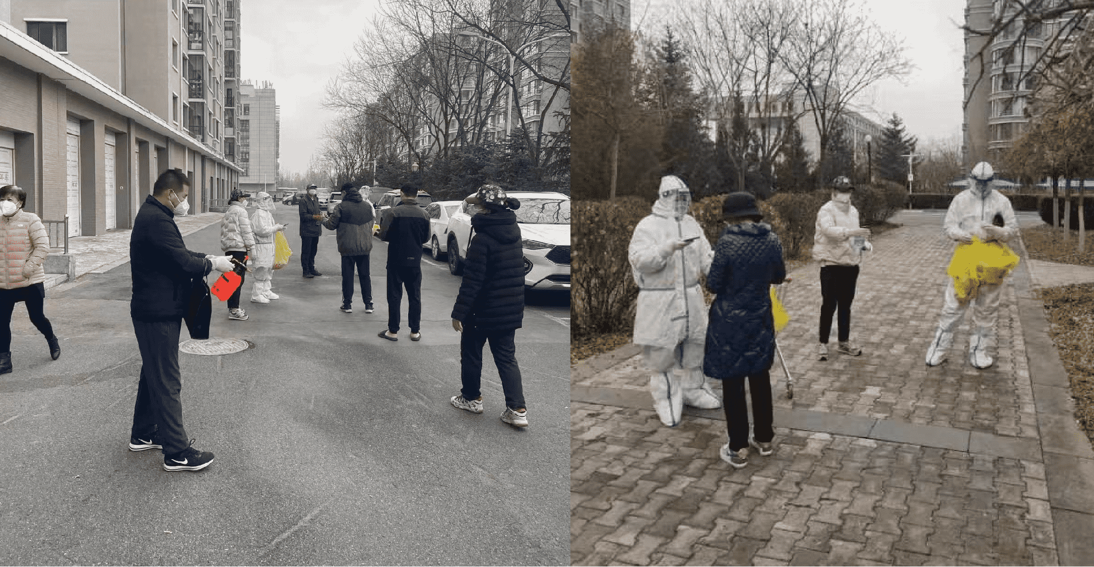 1671456603890064.png 7-1.png