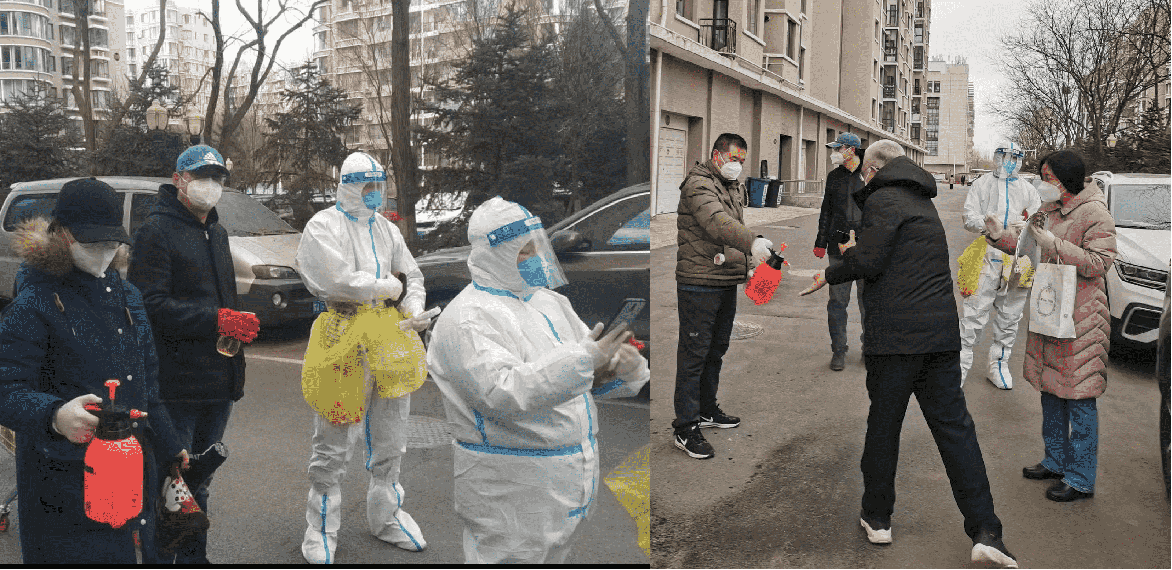 1671456632756265.png 9-1.png