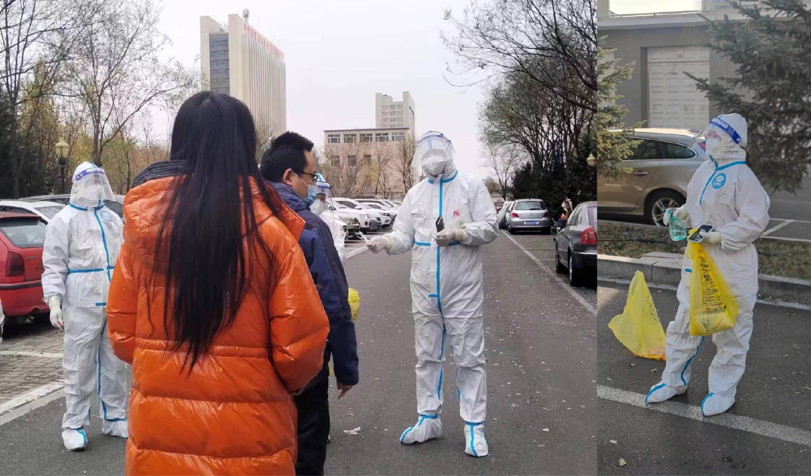 1671457465444510.jpg 2-1jpg.jpg