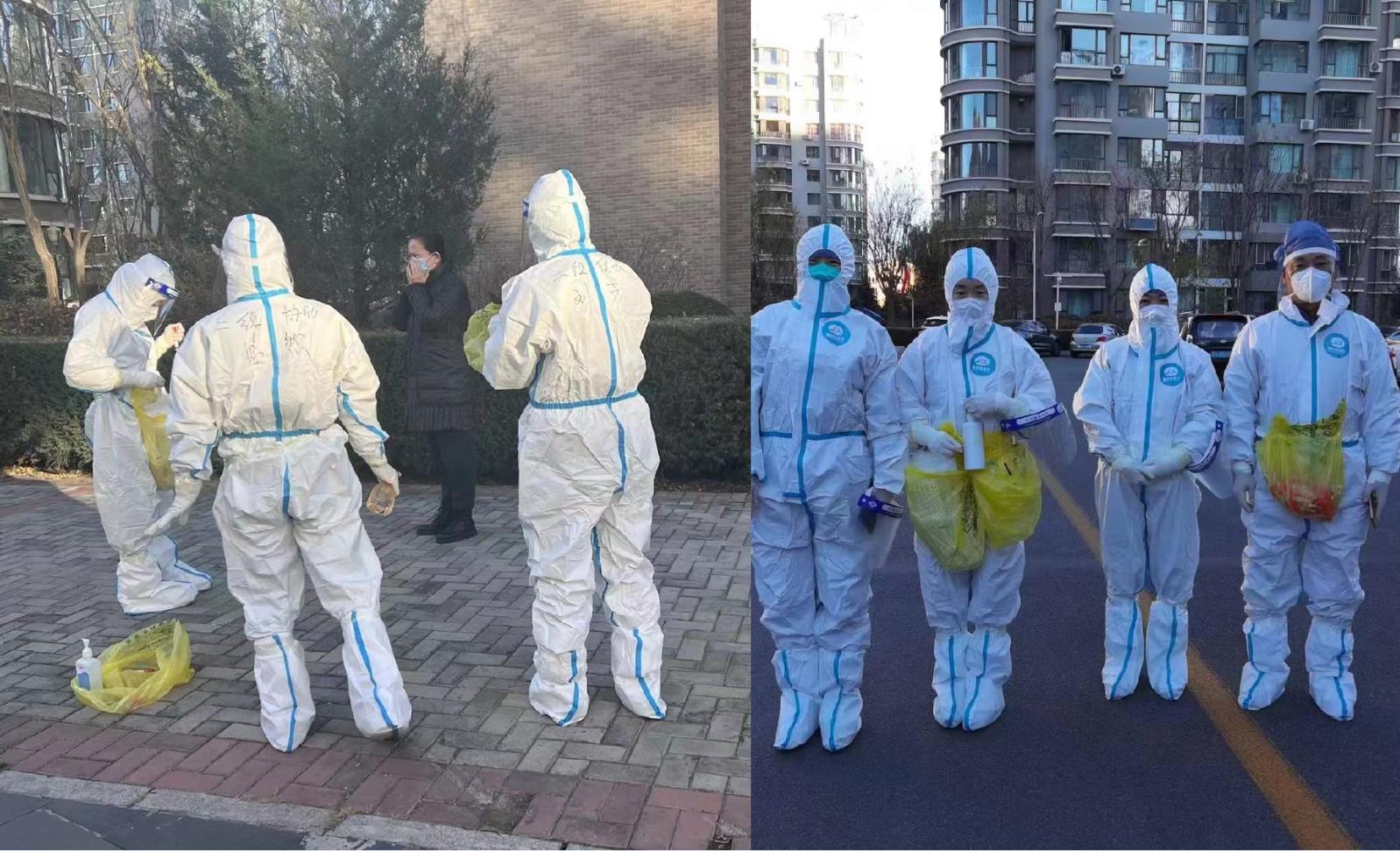 1671457475959546.jpg 3-1.jpg