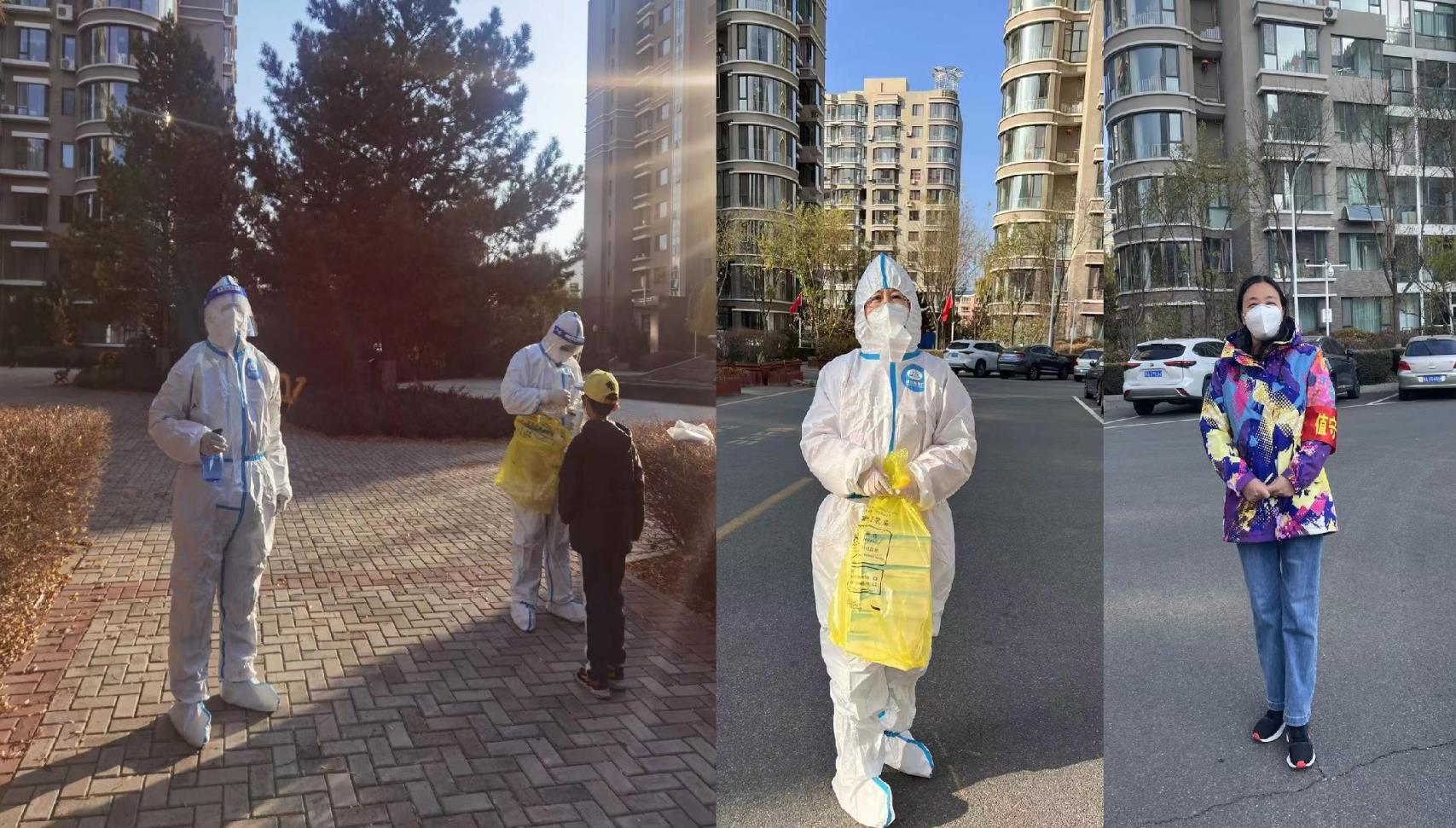 1671457481975920.jpg 4-1.jpg