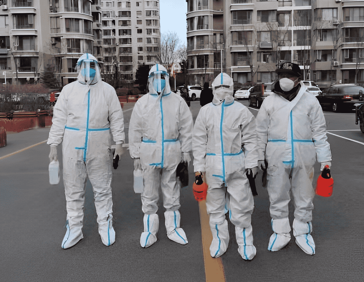 1671457858981865.png 5-1.png