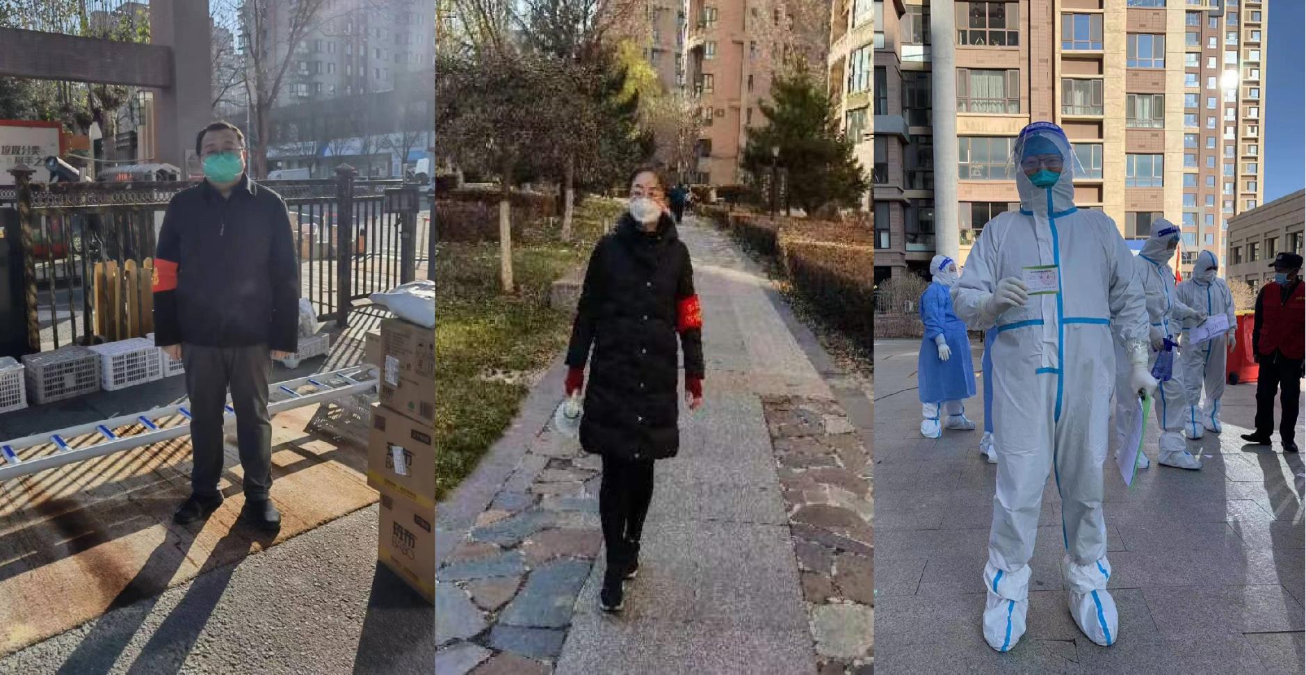 1671458955704208.jpg 4-1.jpg