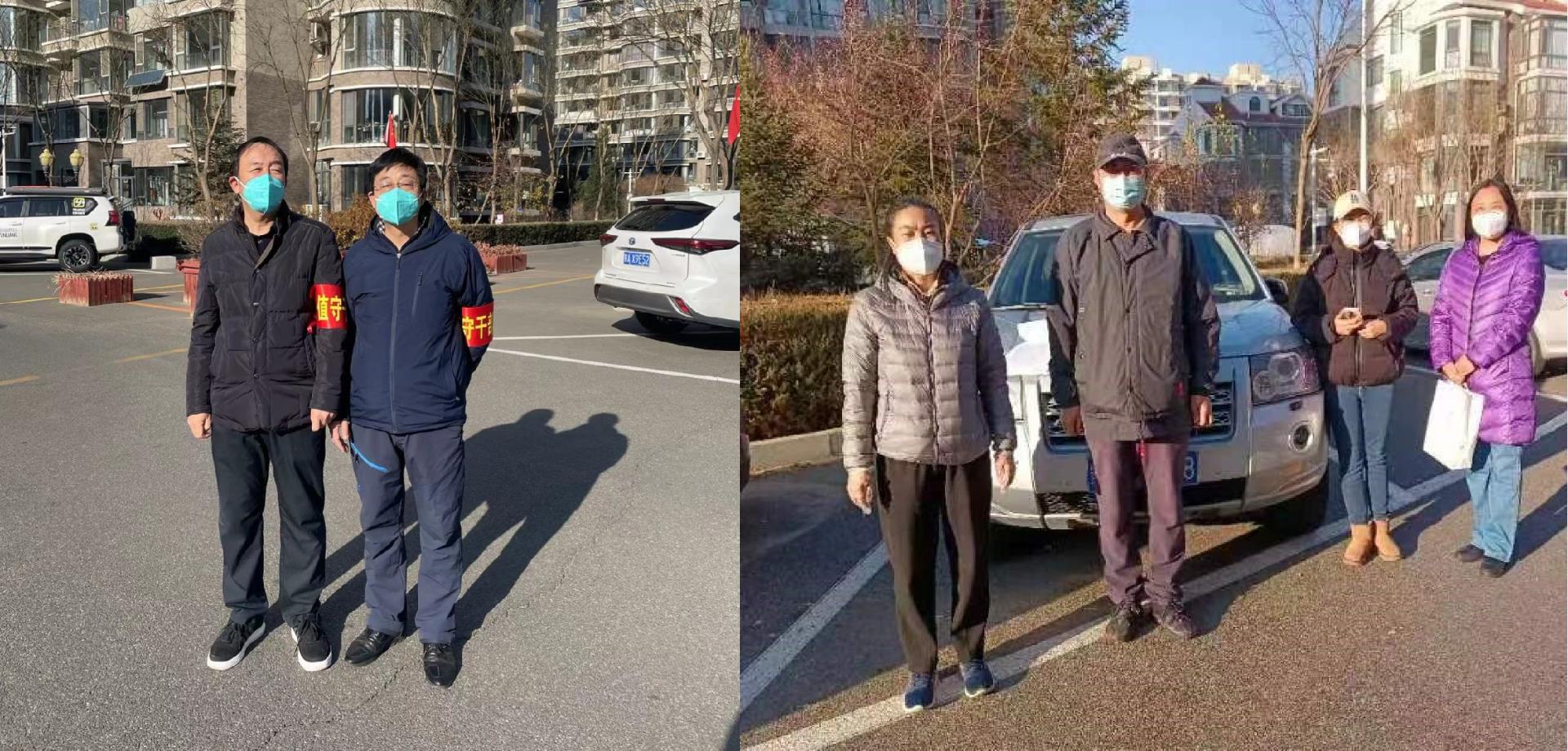 1671459003120598.jpg 8-1.jpg