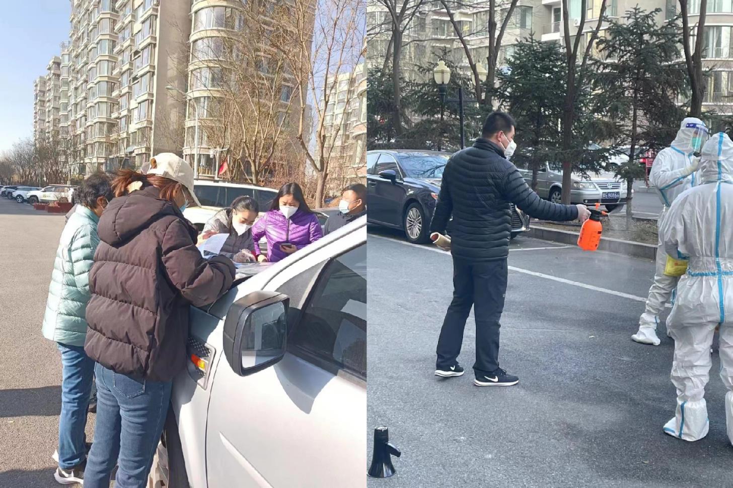 1671459010844456.jpg 9-1.jpg