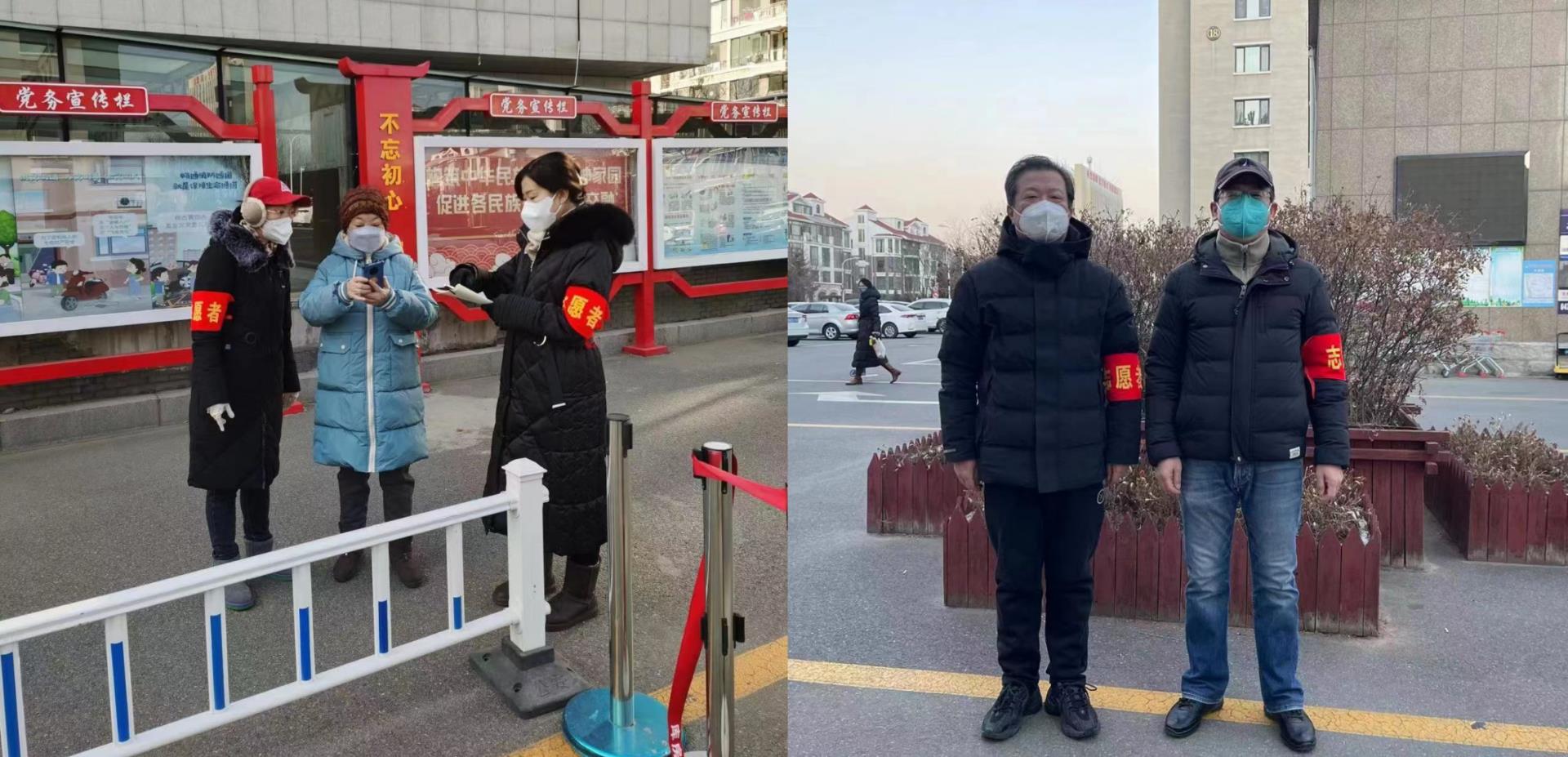 1671459040687175.jpg 2-1.jpg