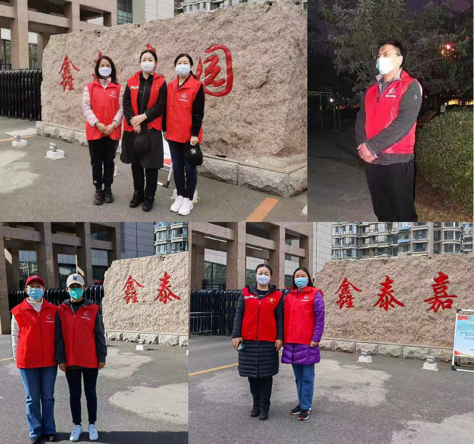 1671459698273482.png 1.png