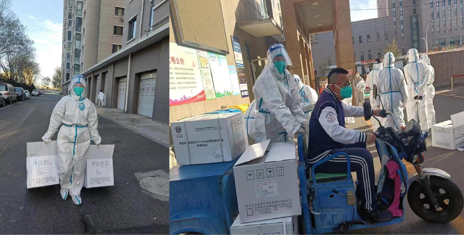 1671459845321885.jpg 1(1).jpg