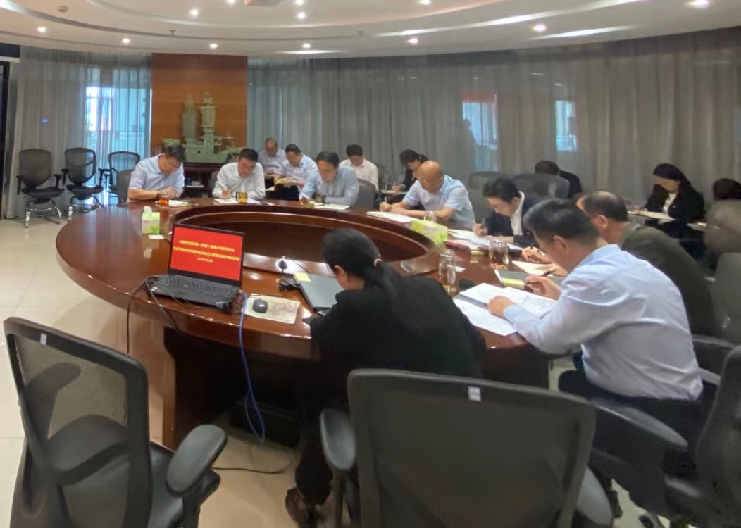 1682385973280971.jpg 2.jpg