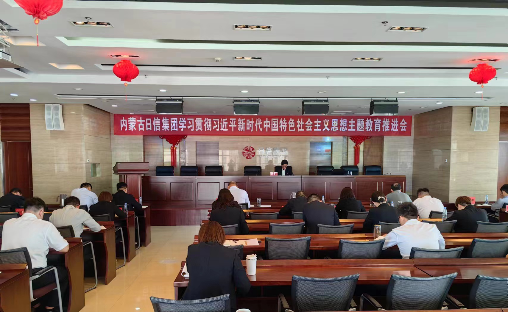 1683798240102711.png 圖片1.png