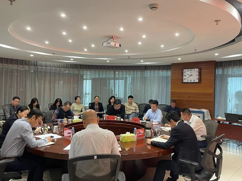 1704446387512403.jpg 2.jpg