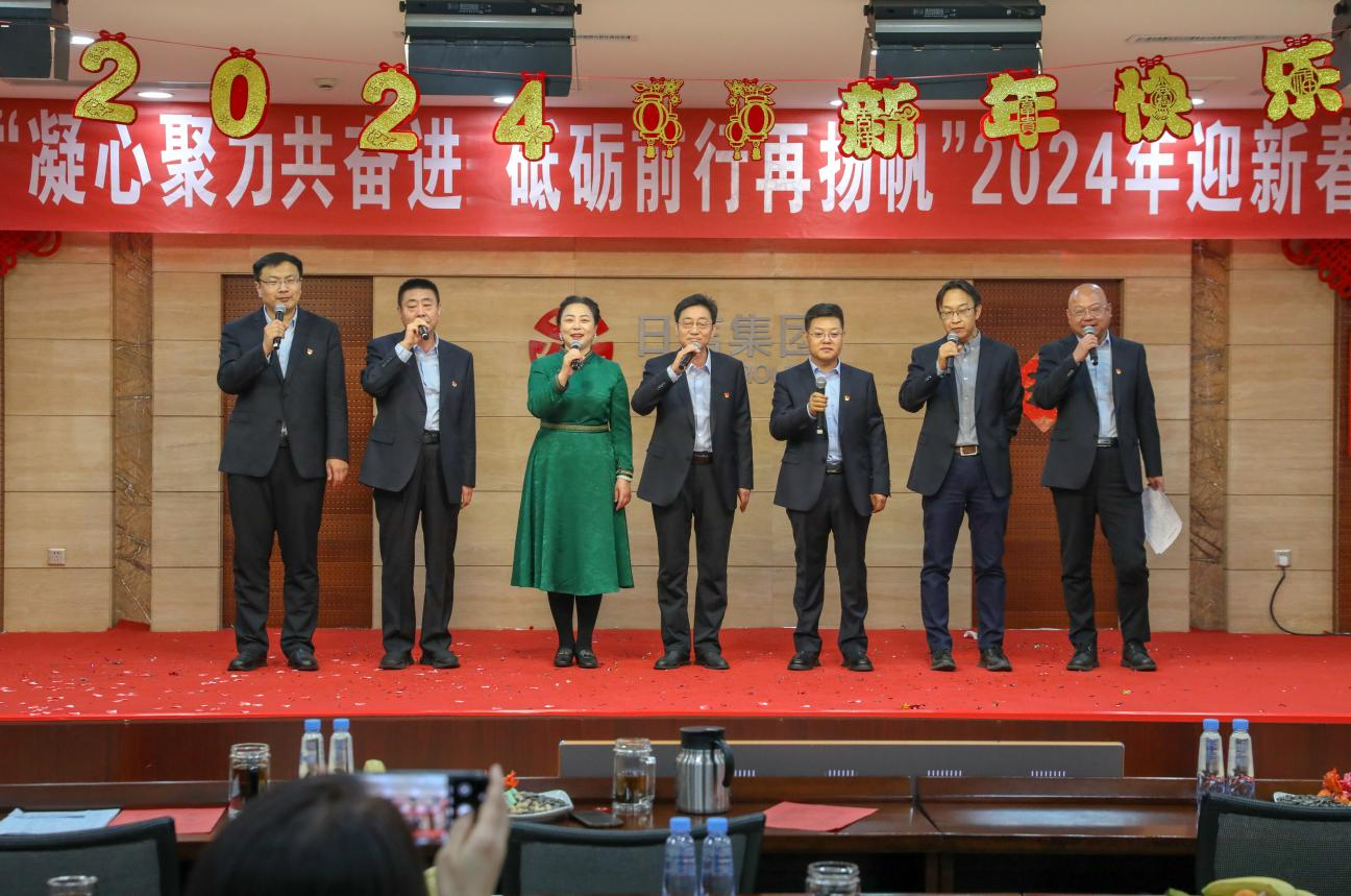 1706584126124286.png 1706584126124286.png