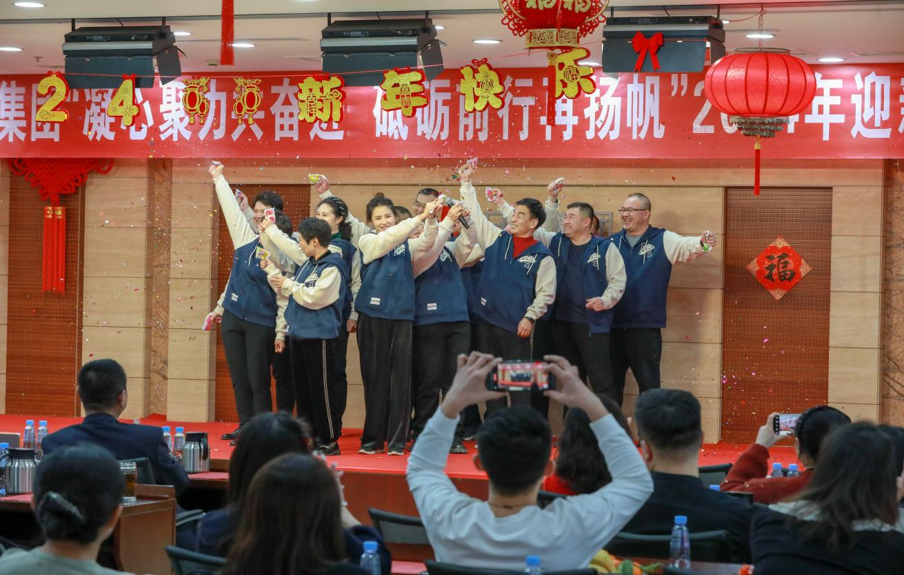 1706584133250208.png 1706584133250208.png