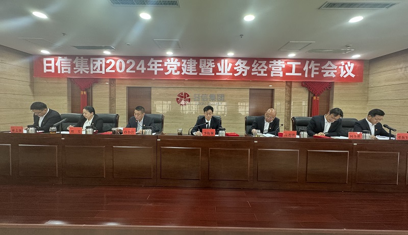 1714357160376953.jpg 1.jpg