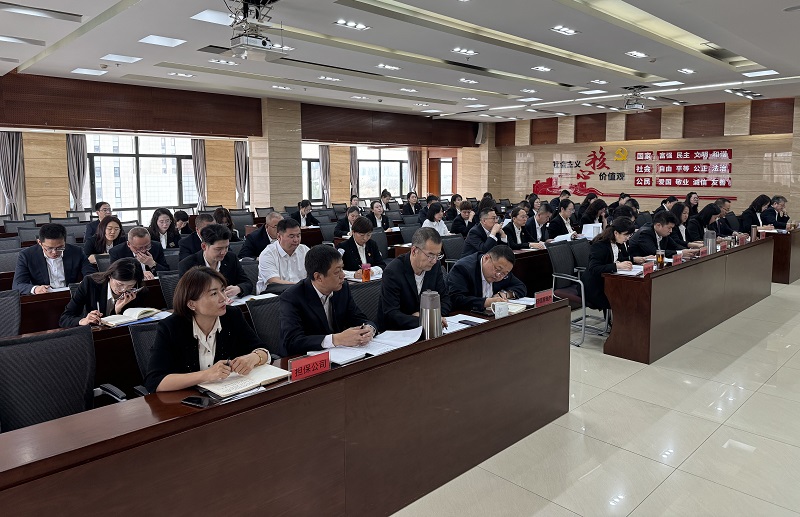 1714357221911192.jpg 2.jpg