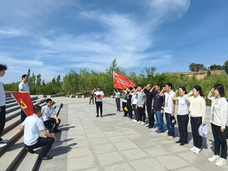 1716879501855661.jpg 3.jpg