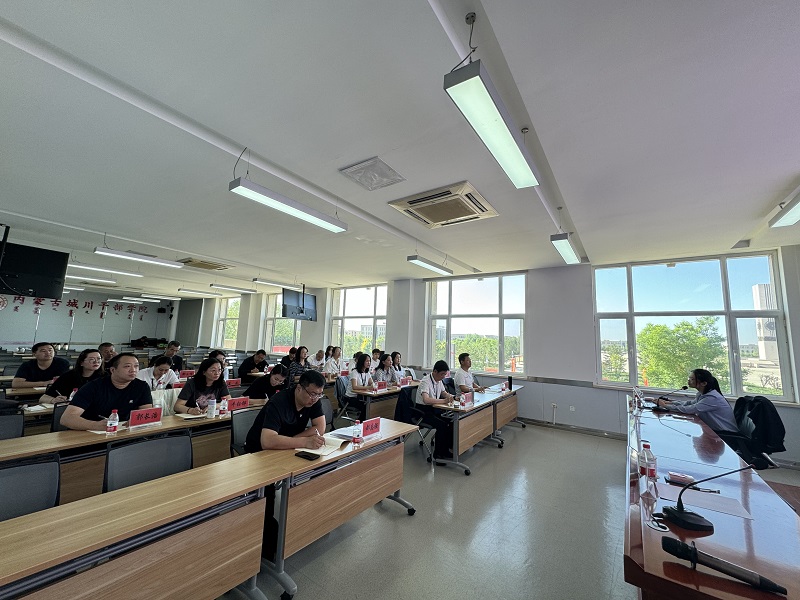 1716879516438806.jpg 4.jpg