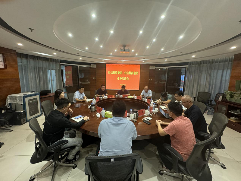 1724919316910986.png 圖片1.png