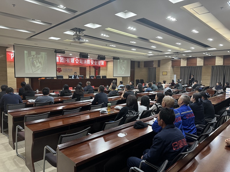 1732170416761102.jpg 圖片1.jpg